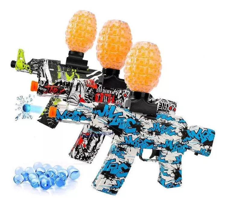 gid://shopify/MediaImage/39220650344737