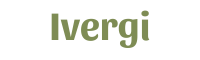 Ivergi