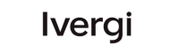 Ivergi