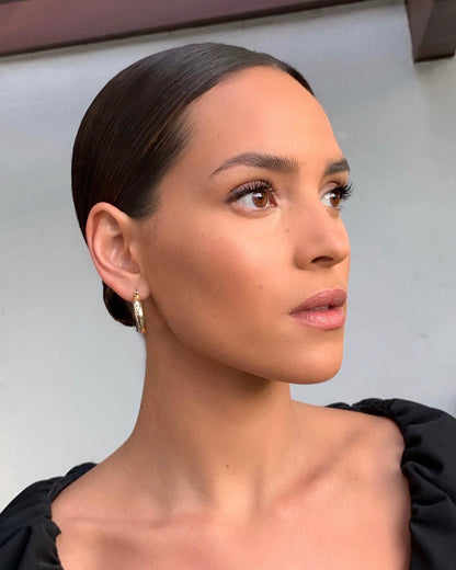 CERA CAPILAR IKT WAX STICK 75g