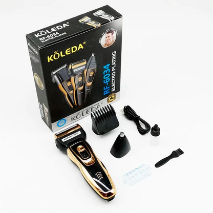 gid://shopify/MediaImage/37616235381025
