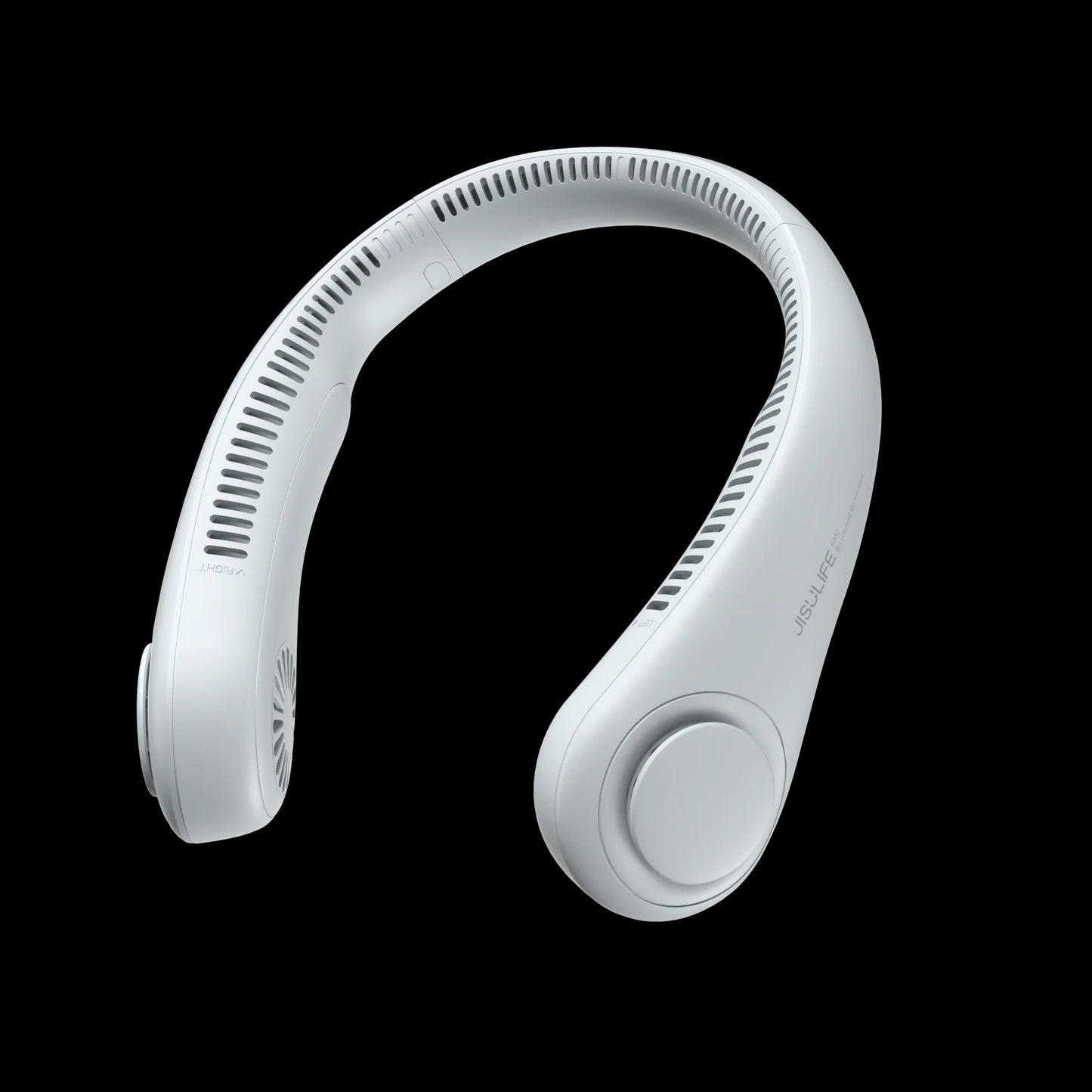 Ventilador para Cuello